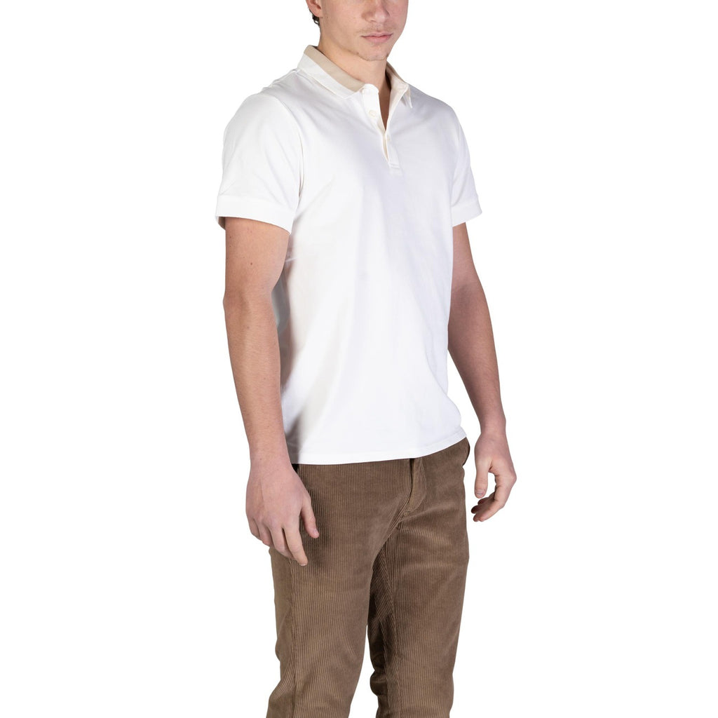 Guess Polo Herren