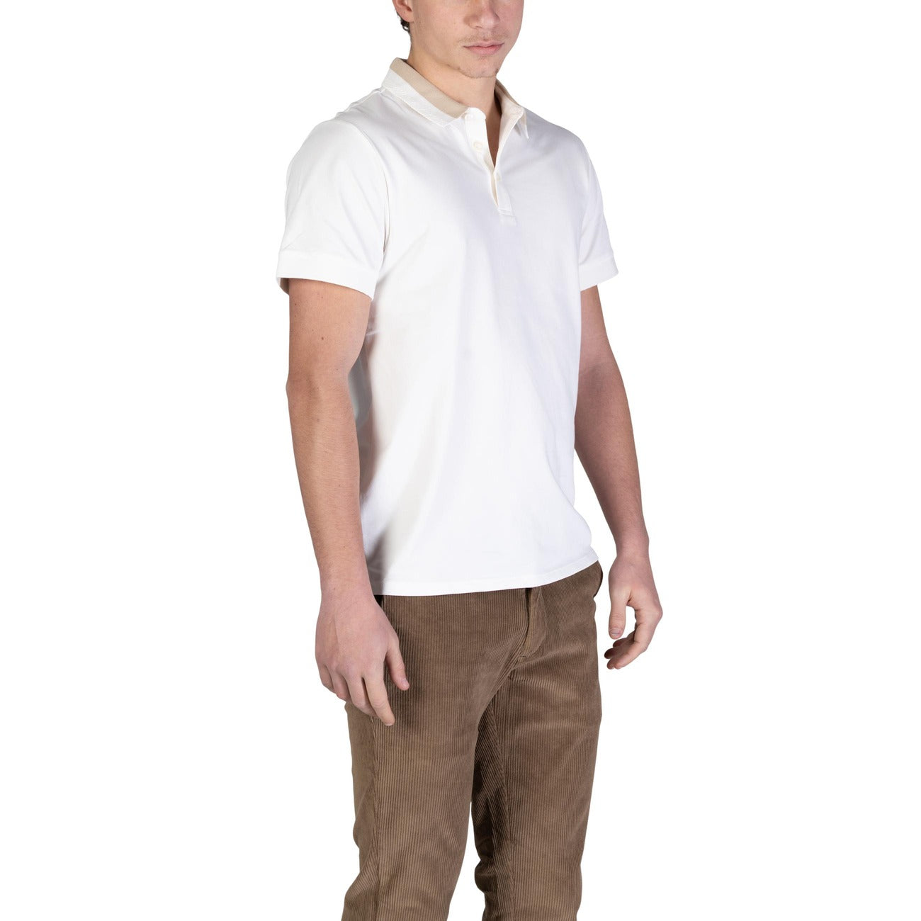 Guess Polo Herren