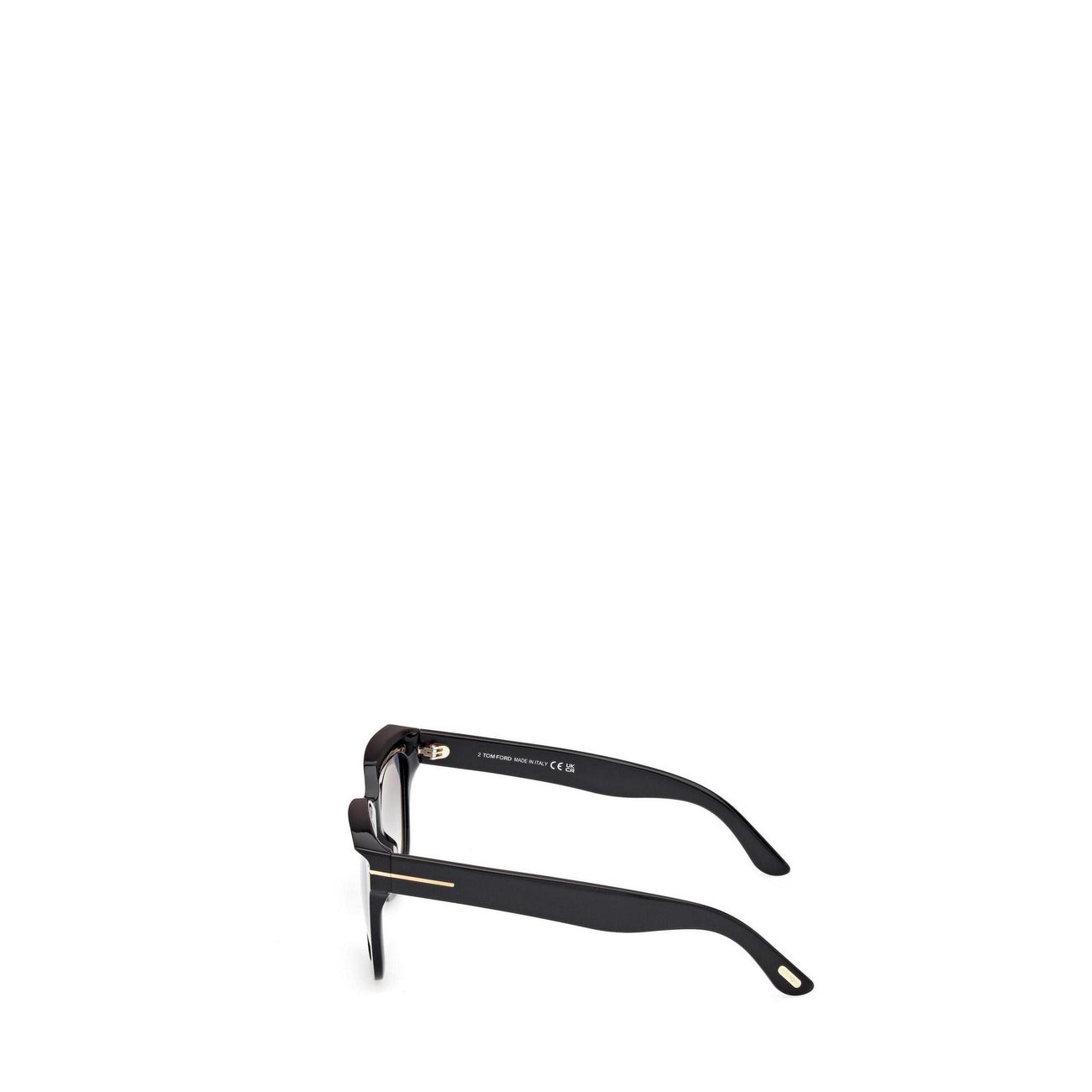 Tom Ford Sonnenbrille Herren