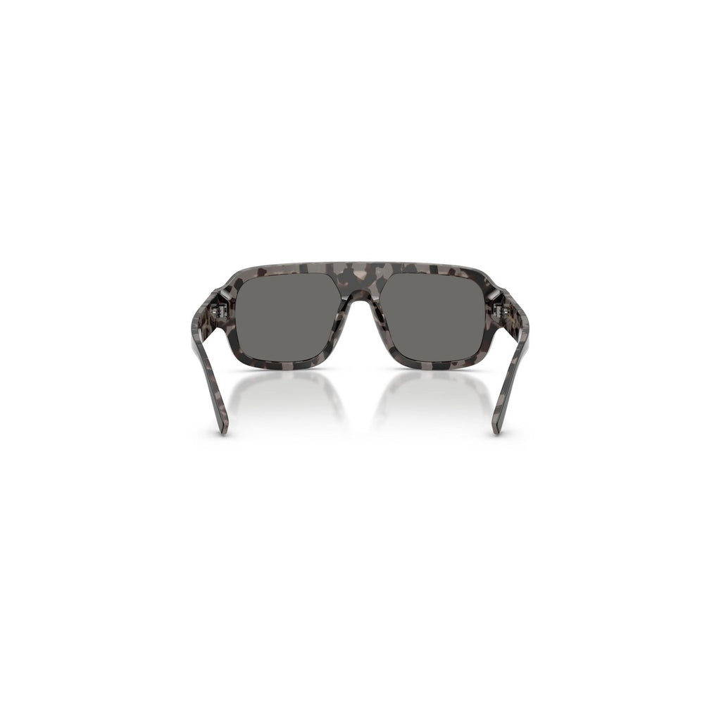 Dolce & Gabbana Sonnenbrille Herren