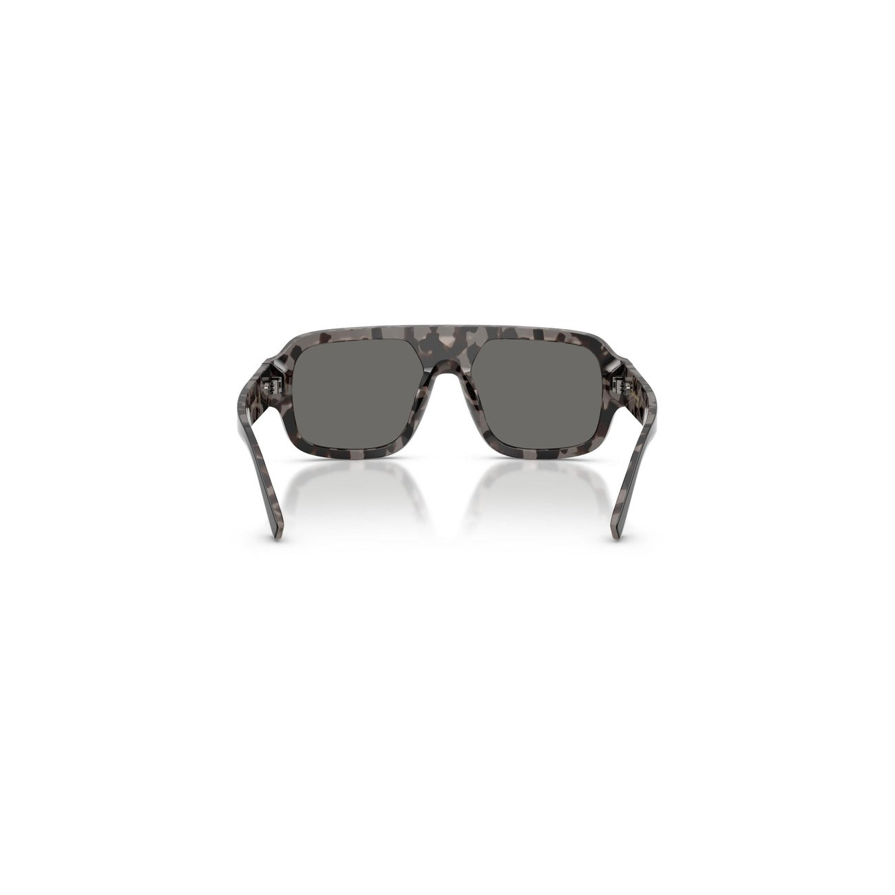 Dolce & Gabbana Sonnenbrille Herren
