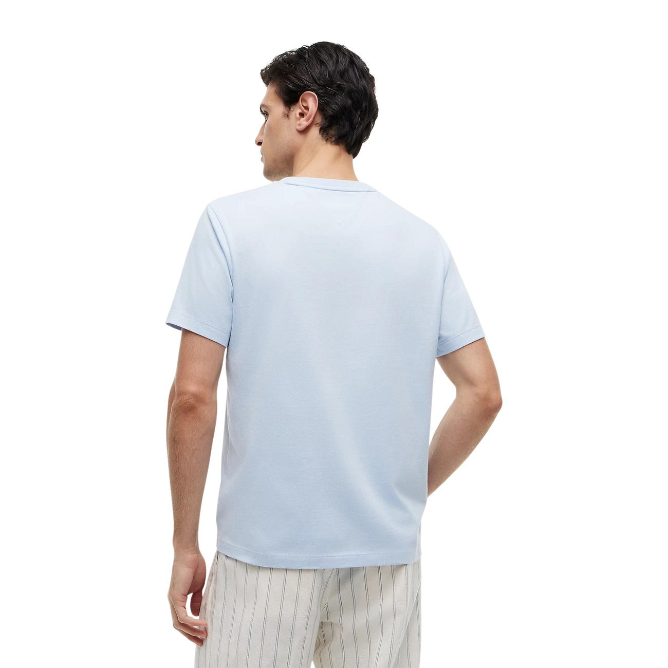 Tommy Hilfiger T-Shirt Herren
