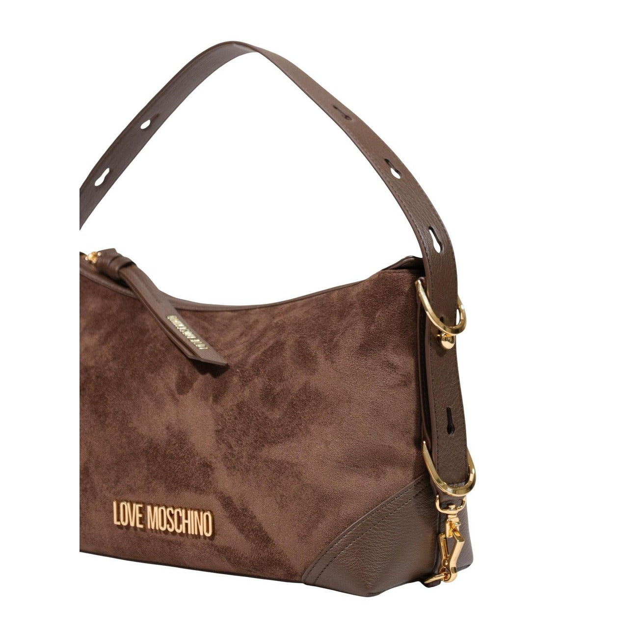 Love Moschino Tasche Damen