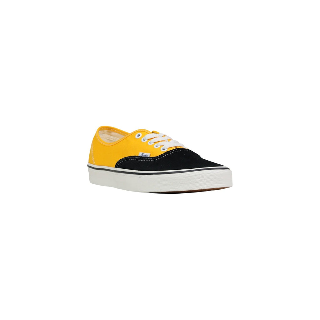 Vans Herren Sneaker