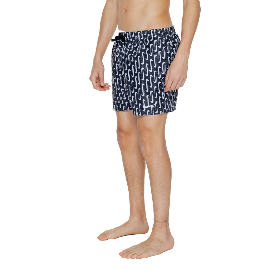 Nike Swim Badehose Herren