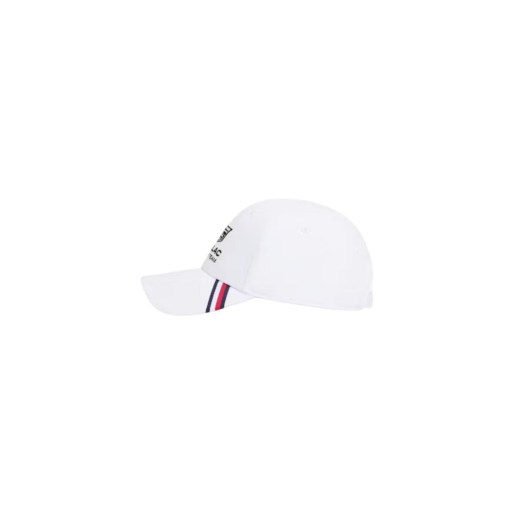 Tommy Hilfiger Hut Herren