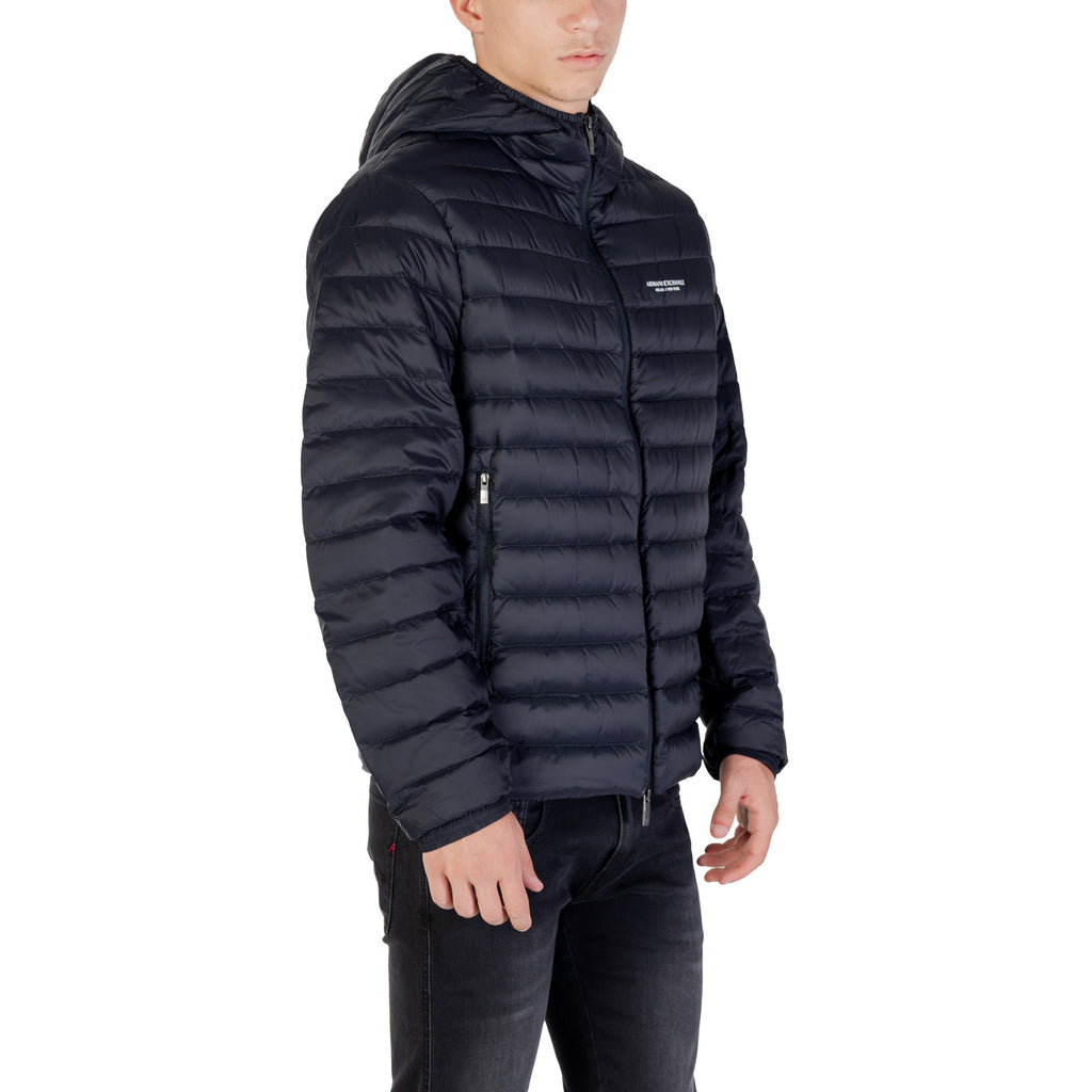 Armani Exchange Jacke Herren