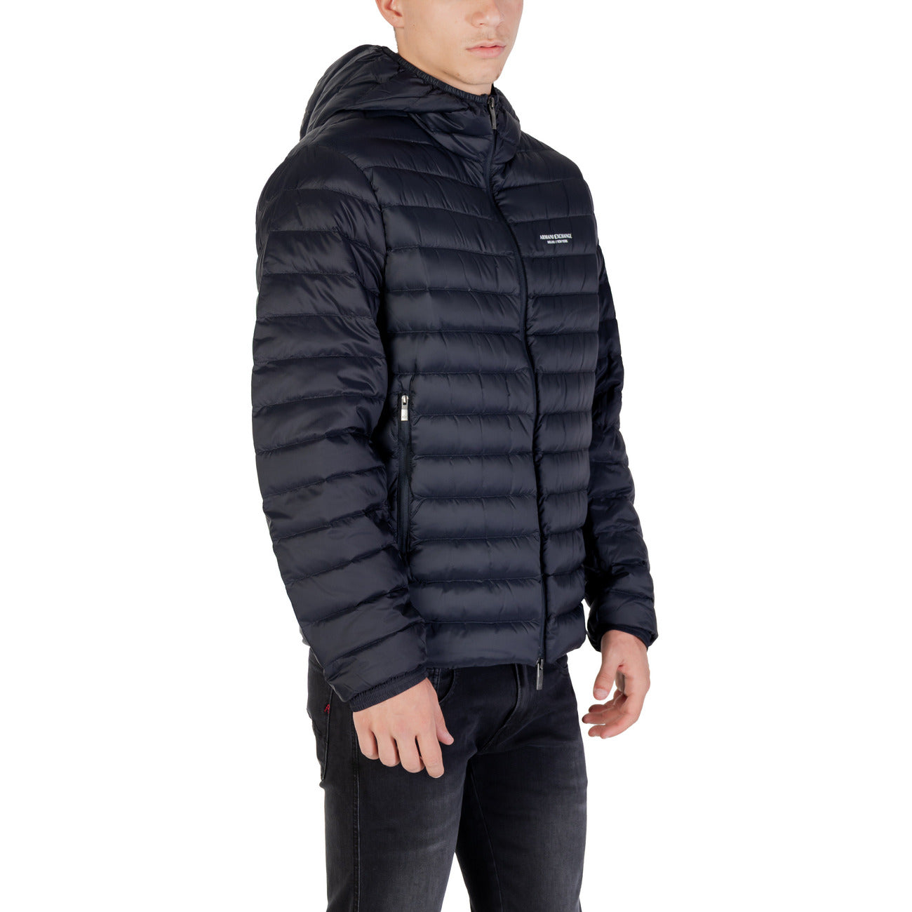 Armani Exchange Jacke Herren