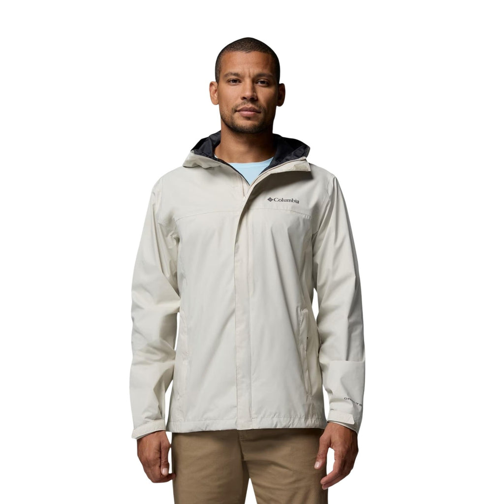 Columbia Jacke Herren
