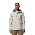 Columbia Jacke Herren