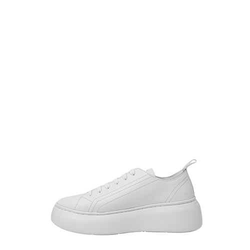 Armani Exchange Damen Sneakers