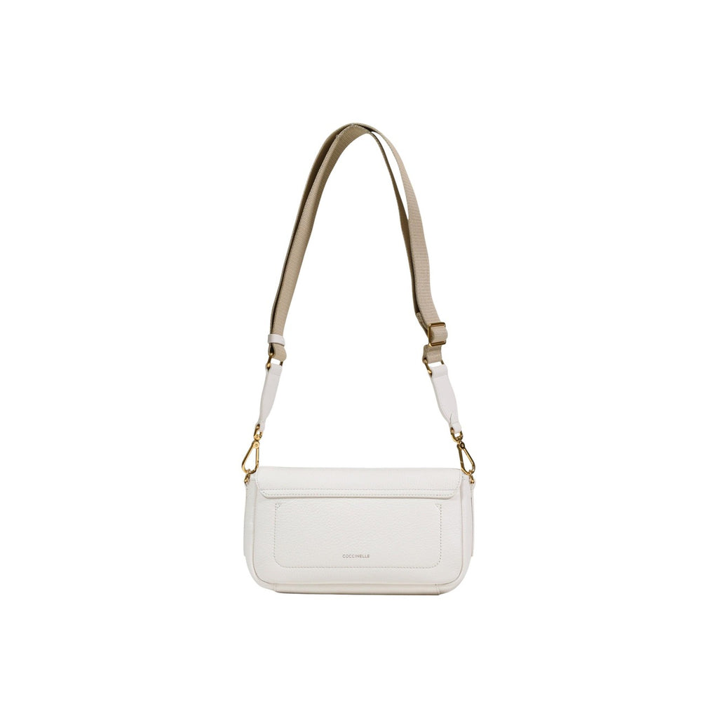 Coccinelle Tasche Damen