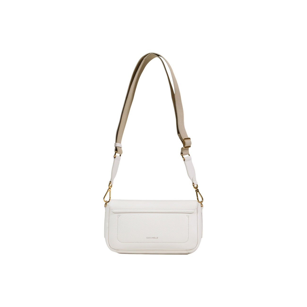 Coccinelle Tasche Damen