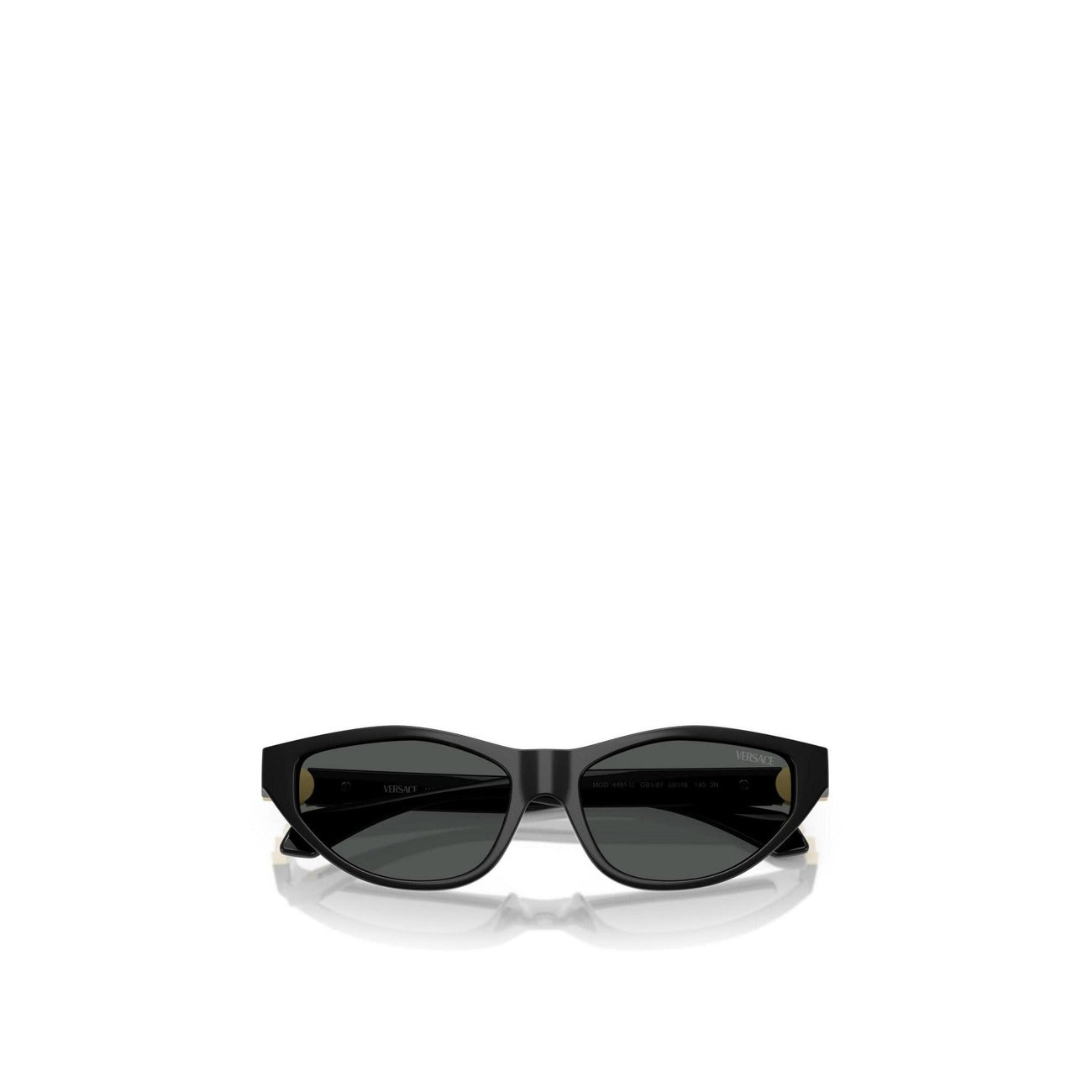 Versace Sonnenbrille Damen