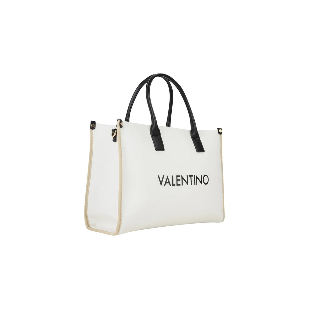 Valentino Bags Tasche Damen