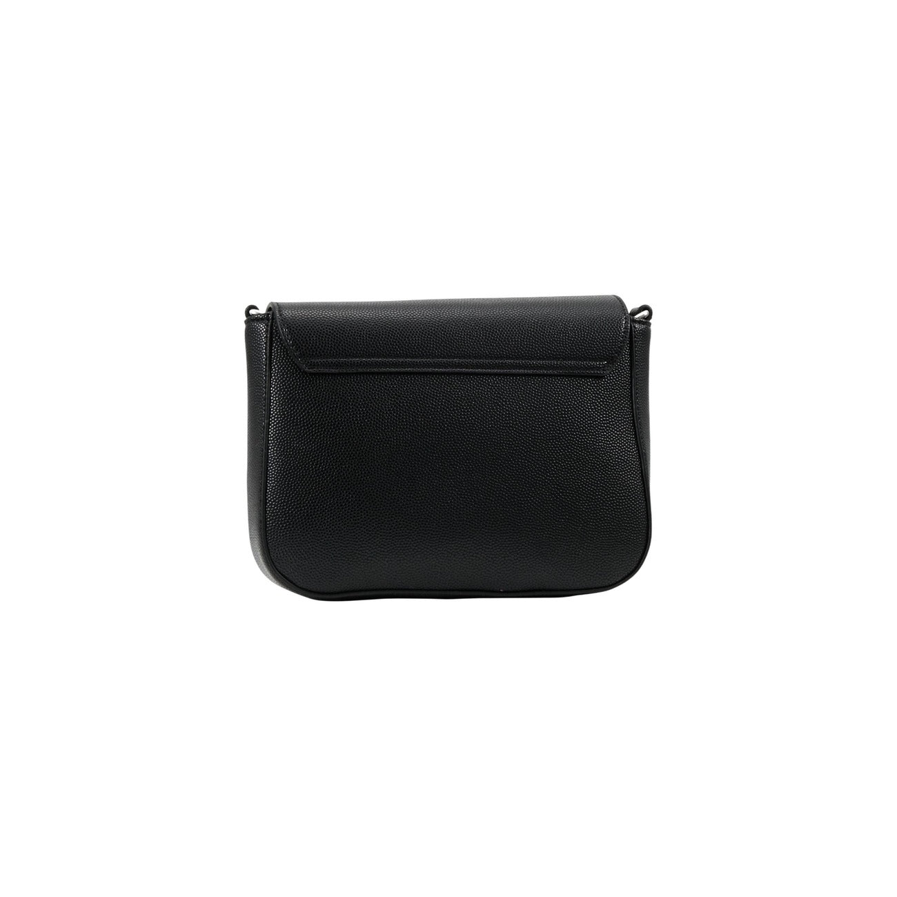 Valentino Bags Tasche Damen