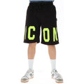 Icon Bermuda Herren