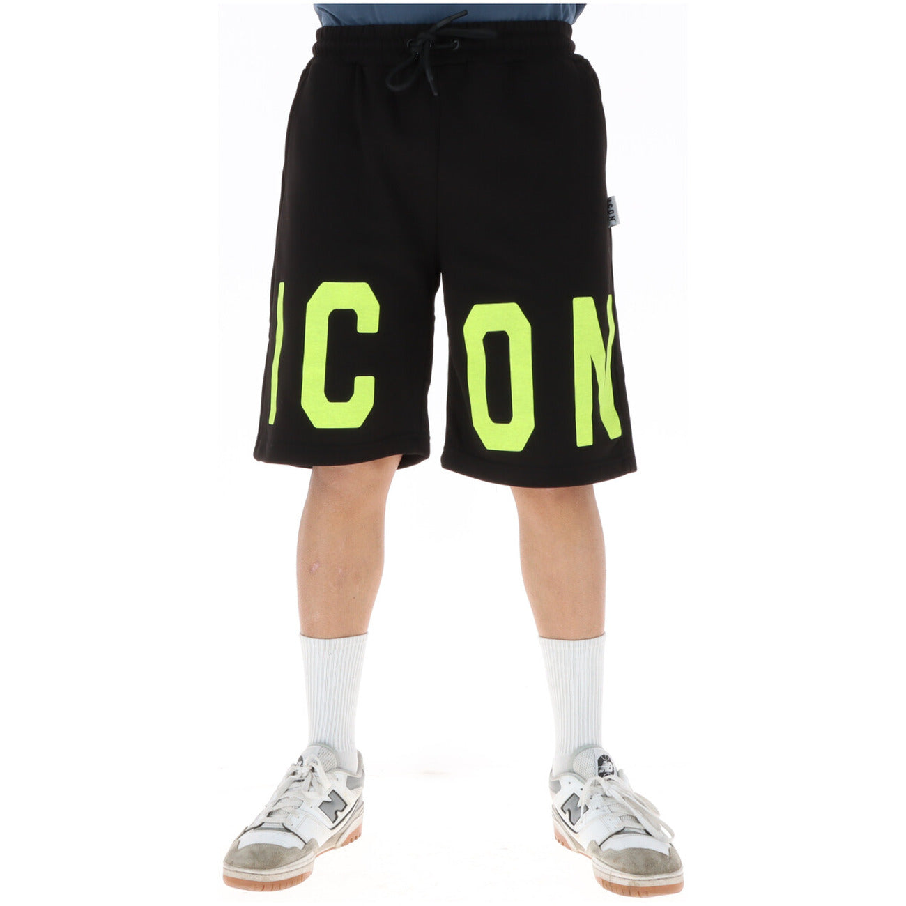 Icon Bermuda Herren