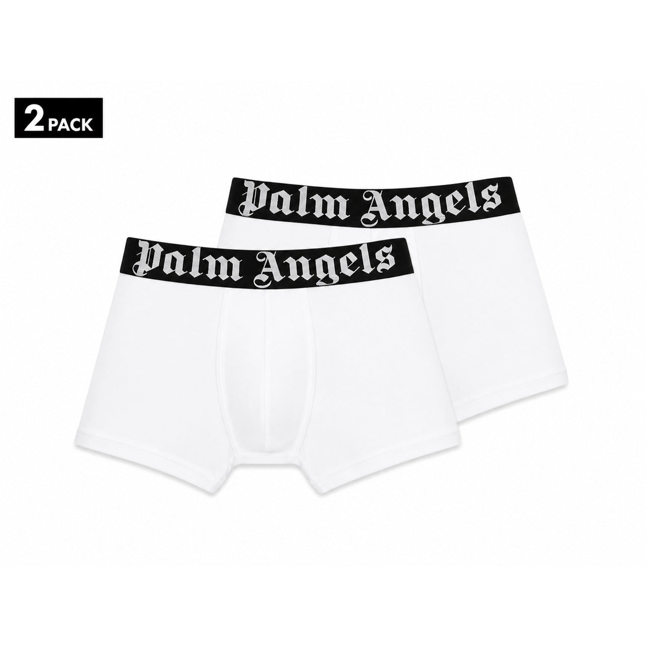 Palm Angels Unterwäsche Herren