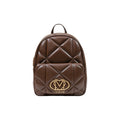 Love Moschino Tasche Damen