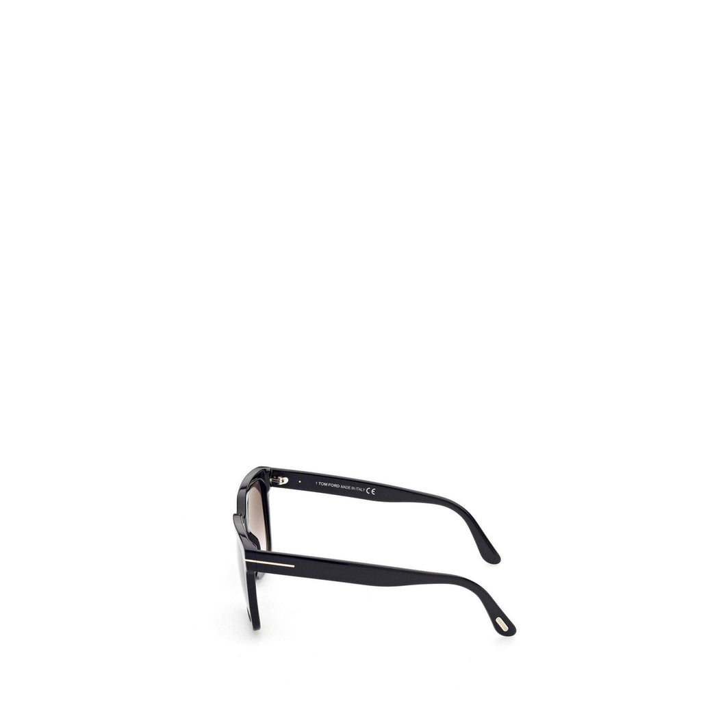 Tom Ford Sonnenbrille Herren