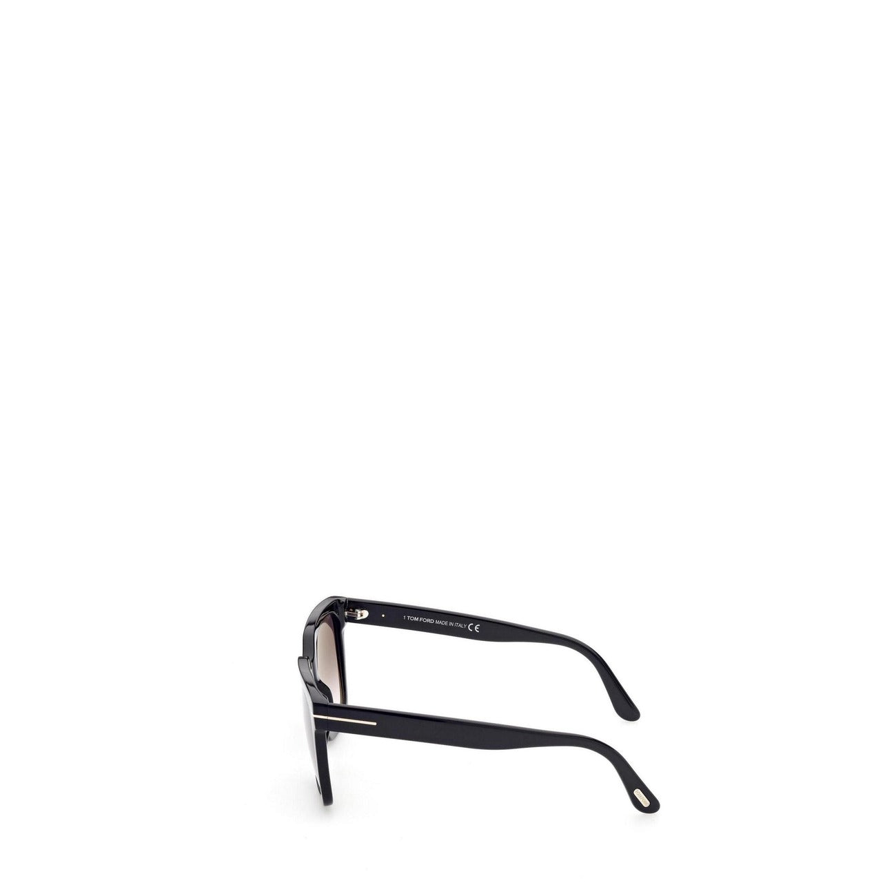 Tom Ford Sonnenbrille Herren