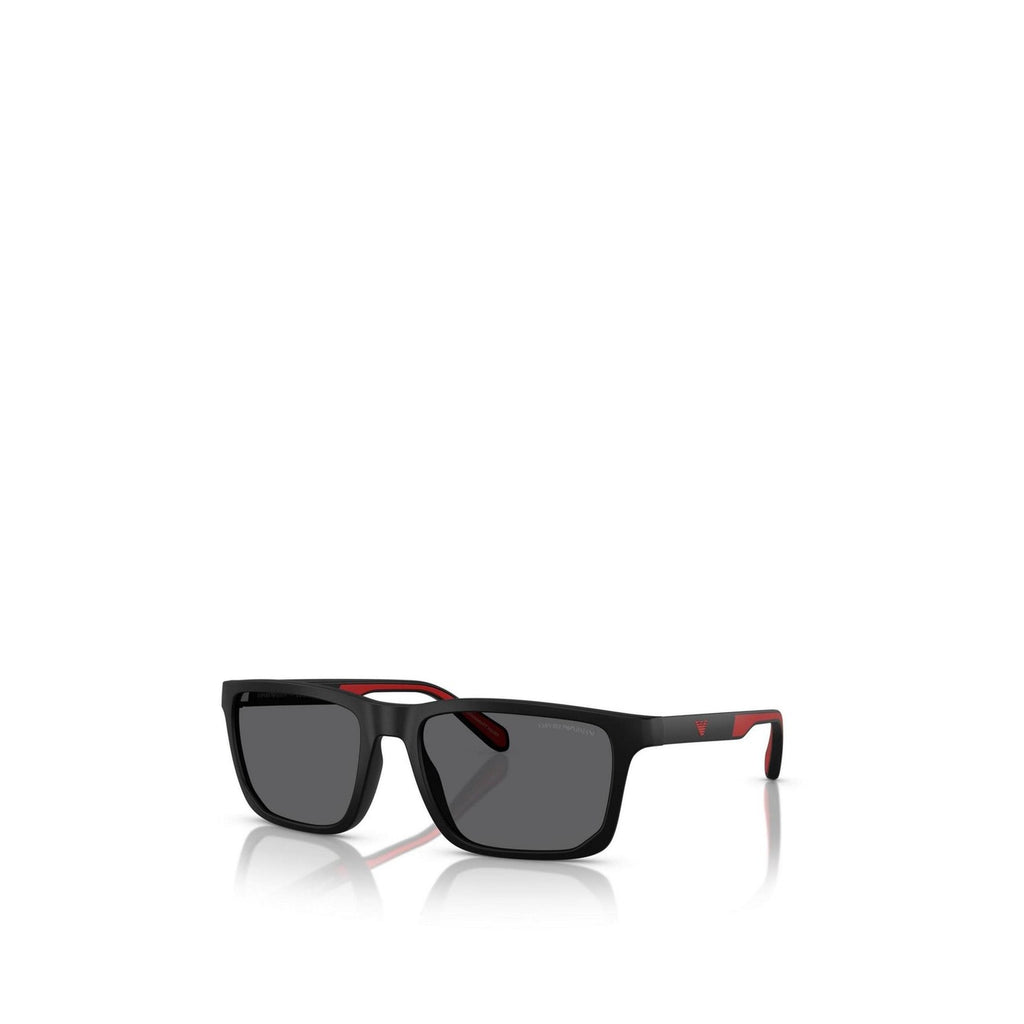Emporio Armani Sonnenbrille Herren