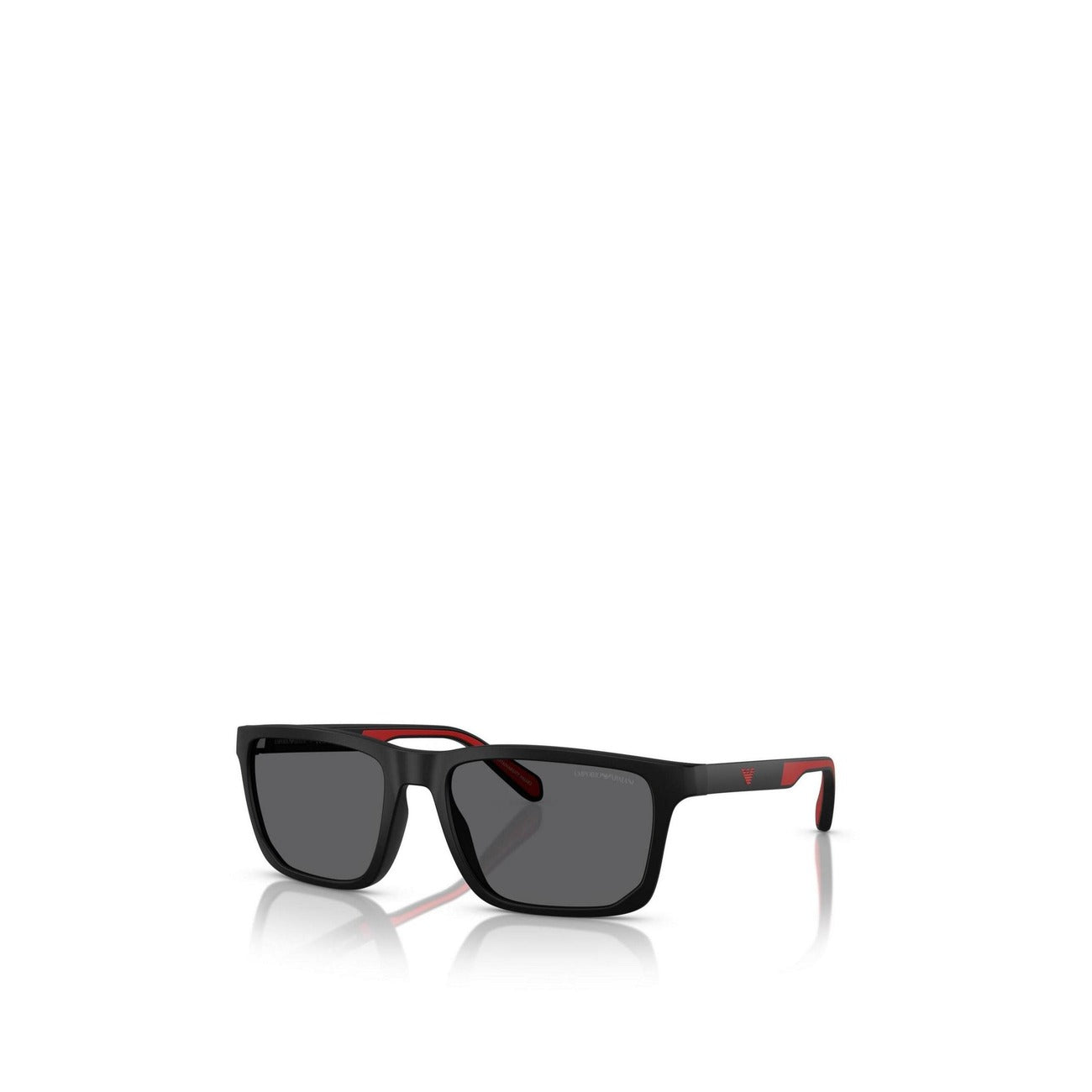 Emporio Armani Sonnenbrille Herren