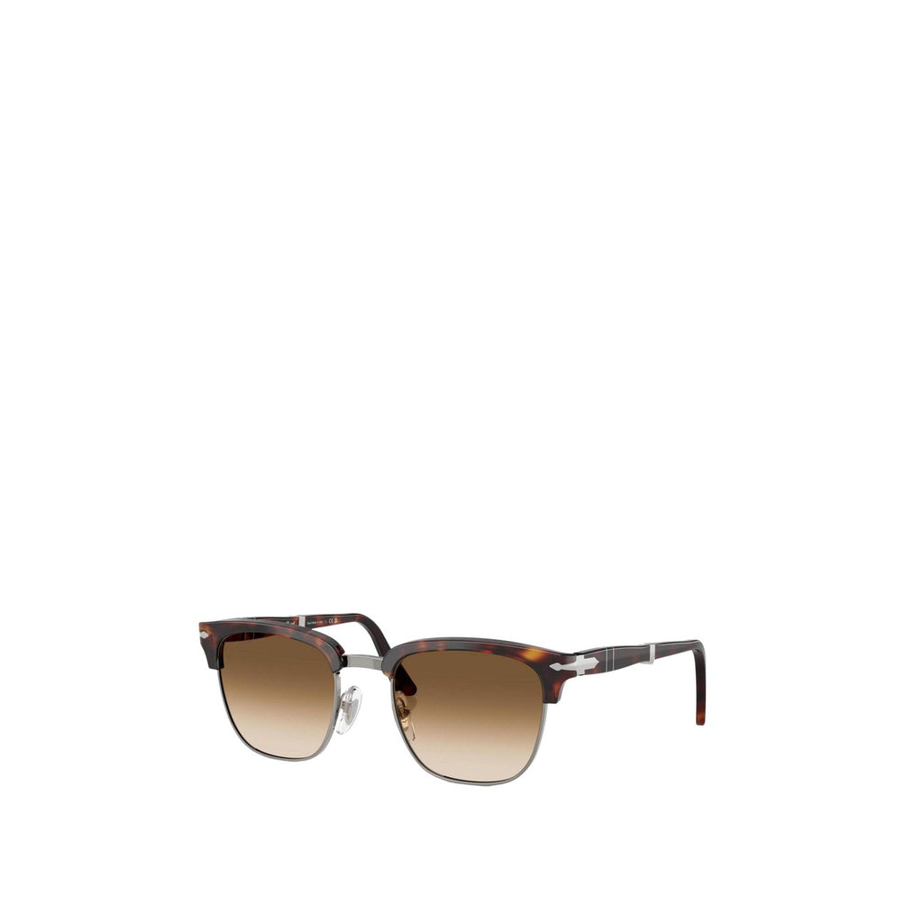 Persol Sonnenbrille Herren