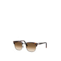 Persol Sonnenbrille Herren