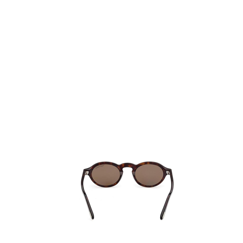 Tom Ford Sonnenbrille Herren