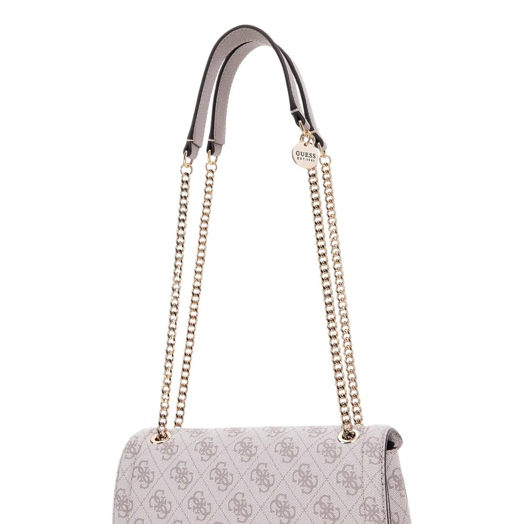 Guess Tasche Damen