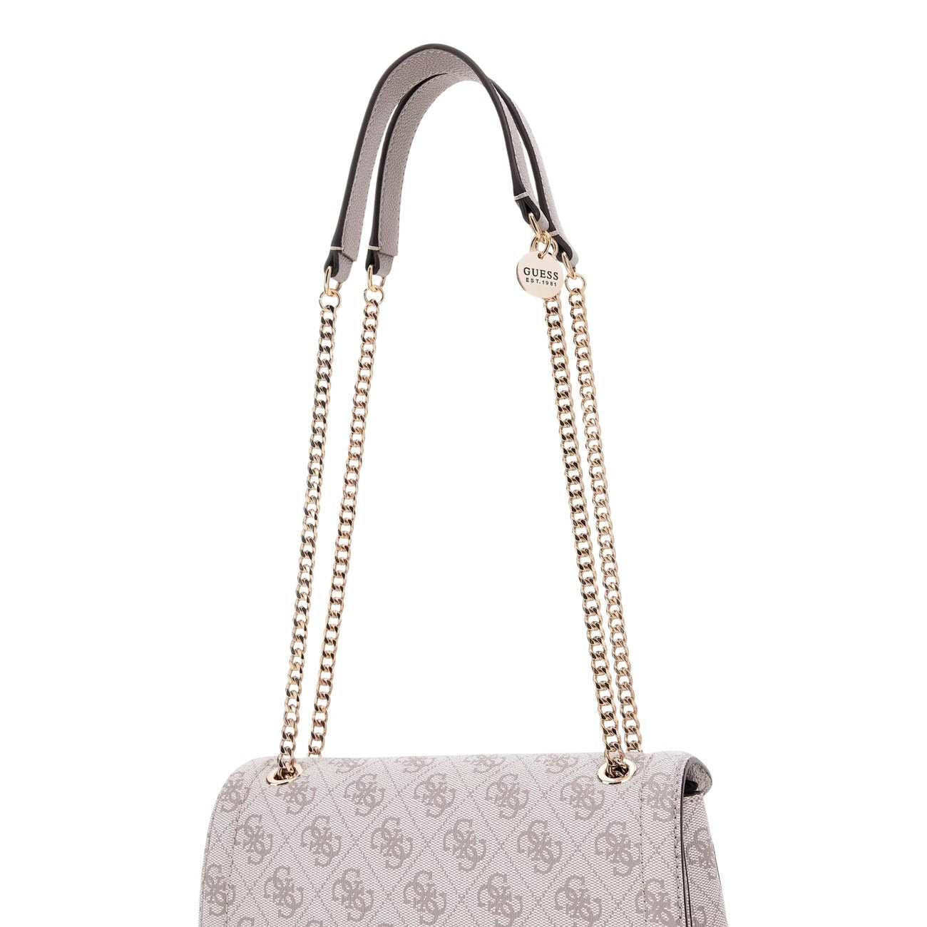 Guess Tasche Damen