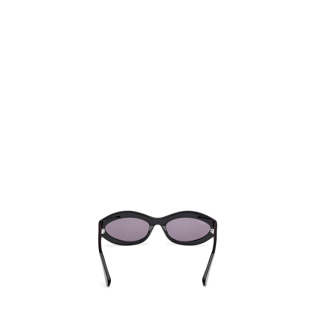 Max&co Sonnenbrille Damen