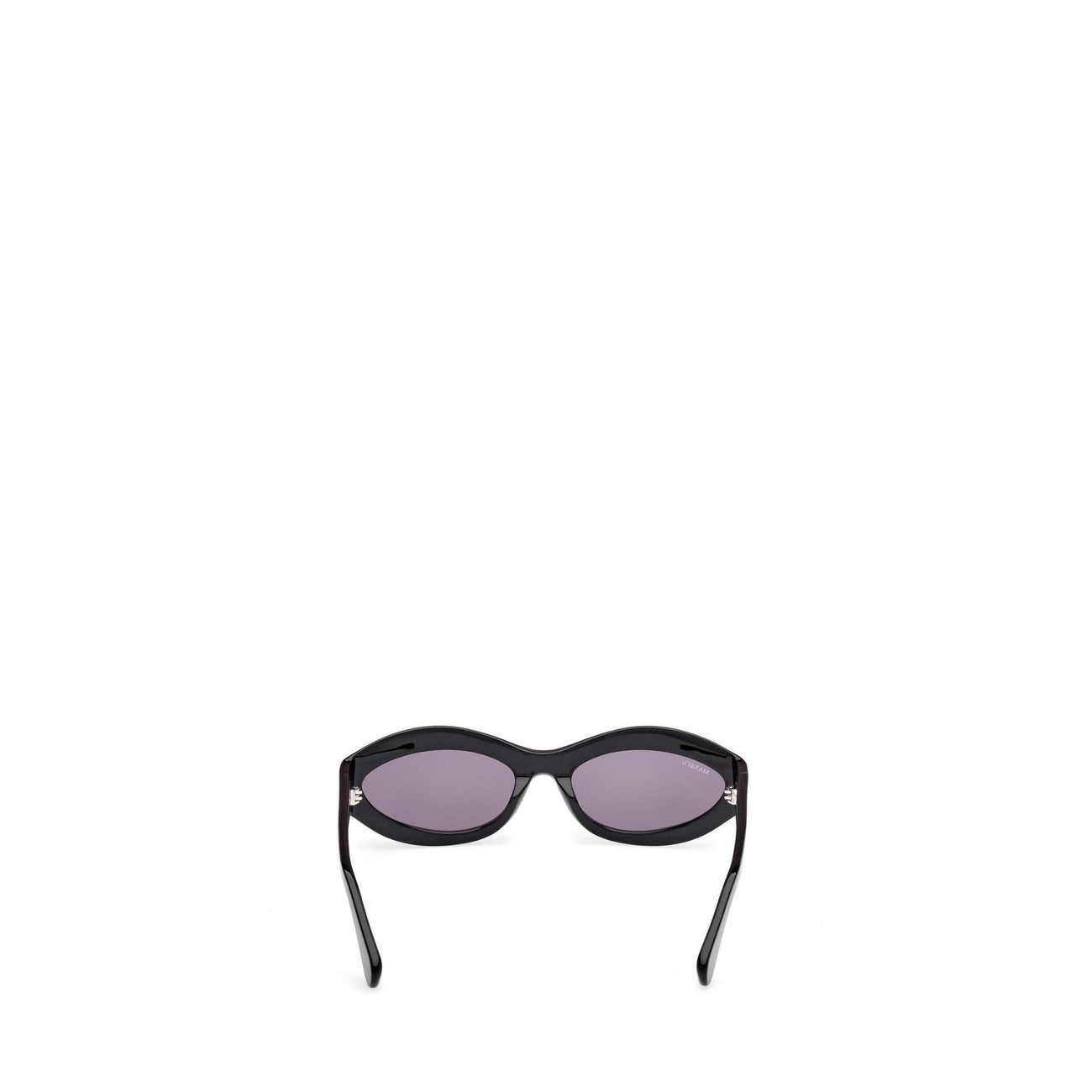 Max&co Sonnenbrille Damen