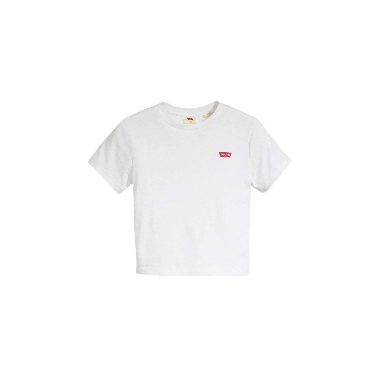 Levi`s T-Shirt Damen