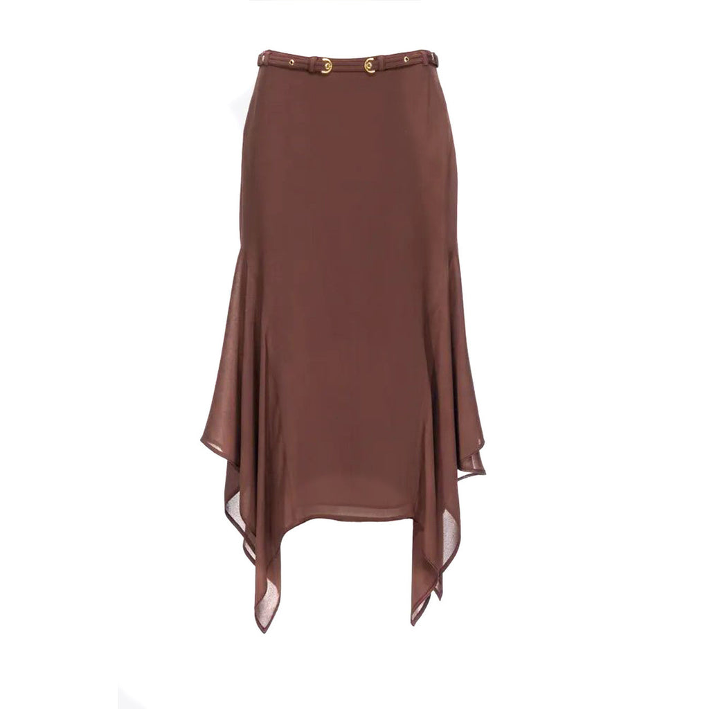 Pinko Rock Damen
