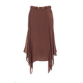 Pinko Rock Damen