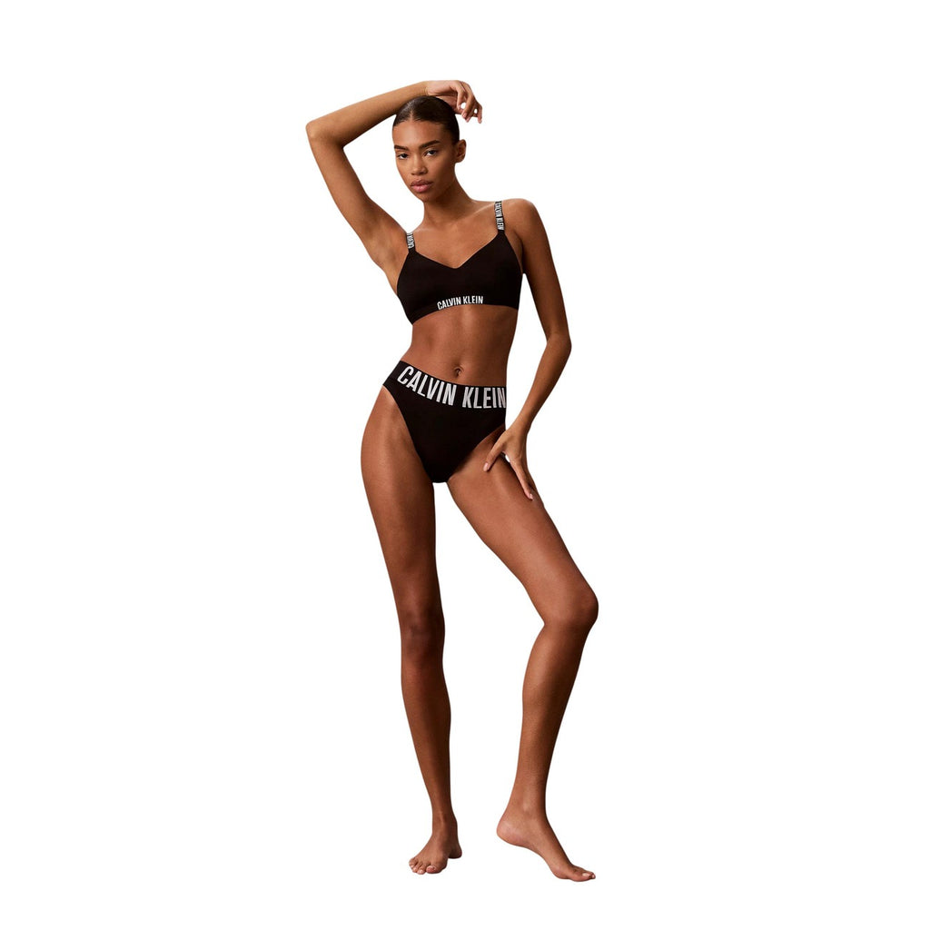 Calvin Klein Underwear Dessous Damen