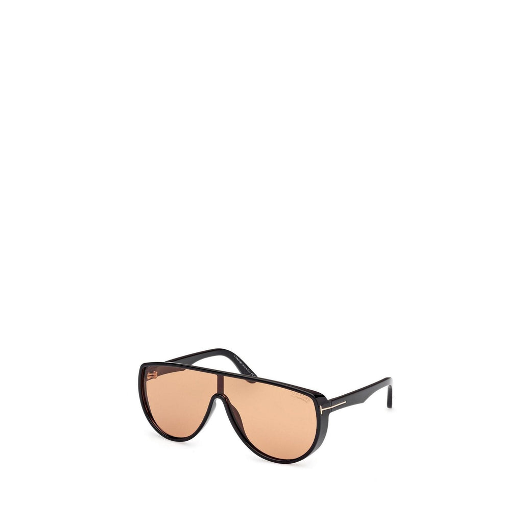 Tom Ford Sonnenbrille Herren