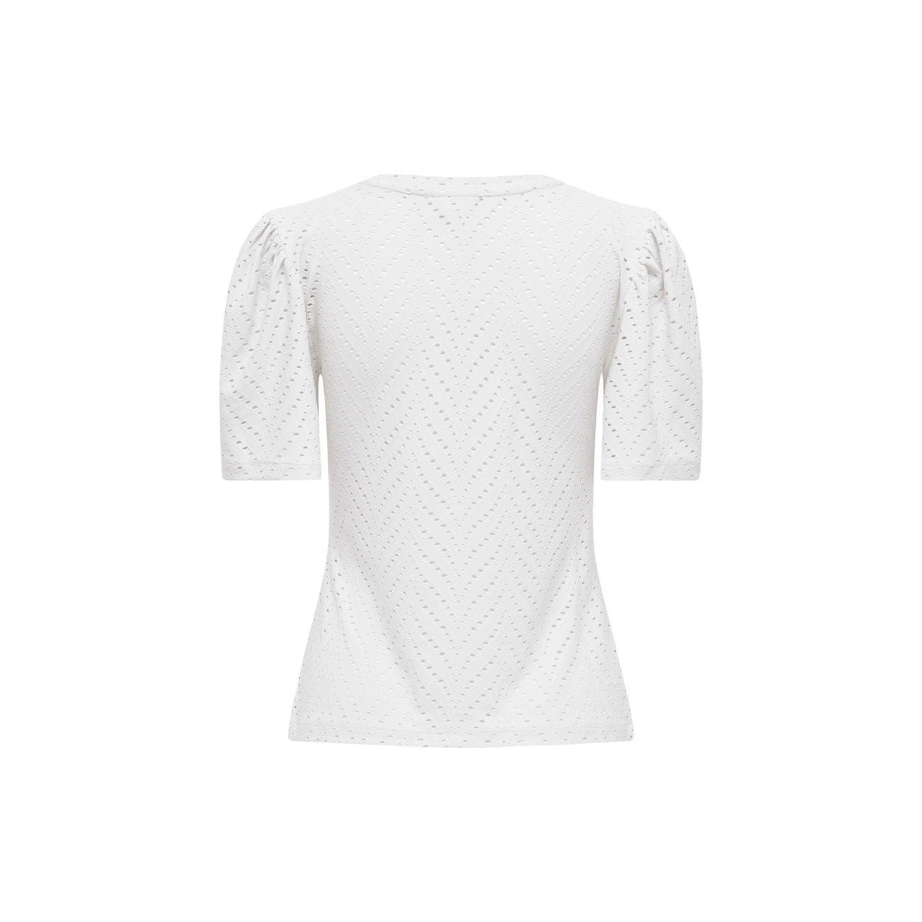 Jacqueline De Yong Bluse Damen