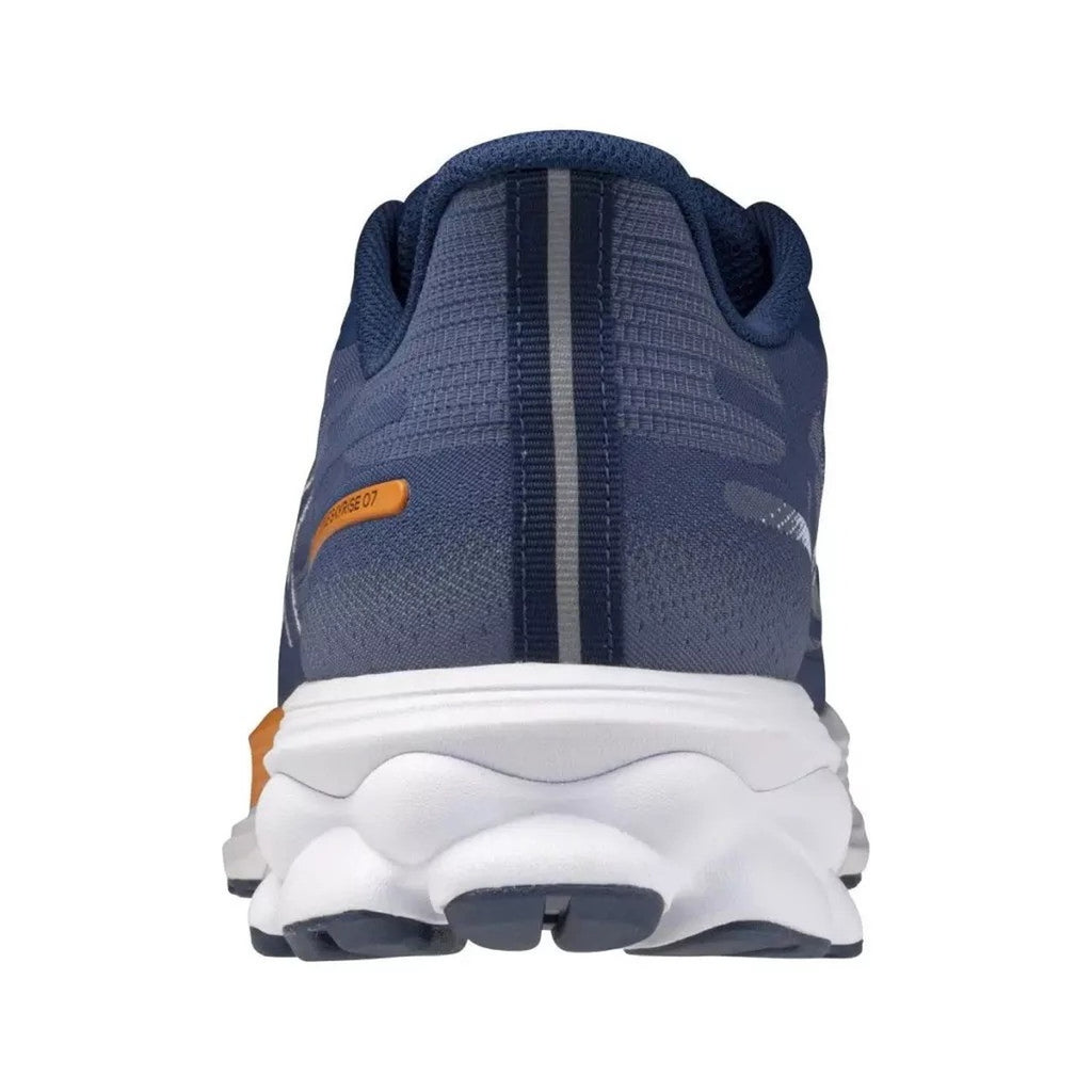 Mizuno Herren Sneaker