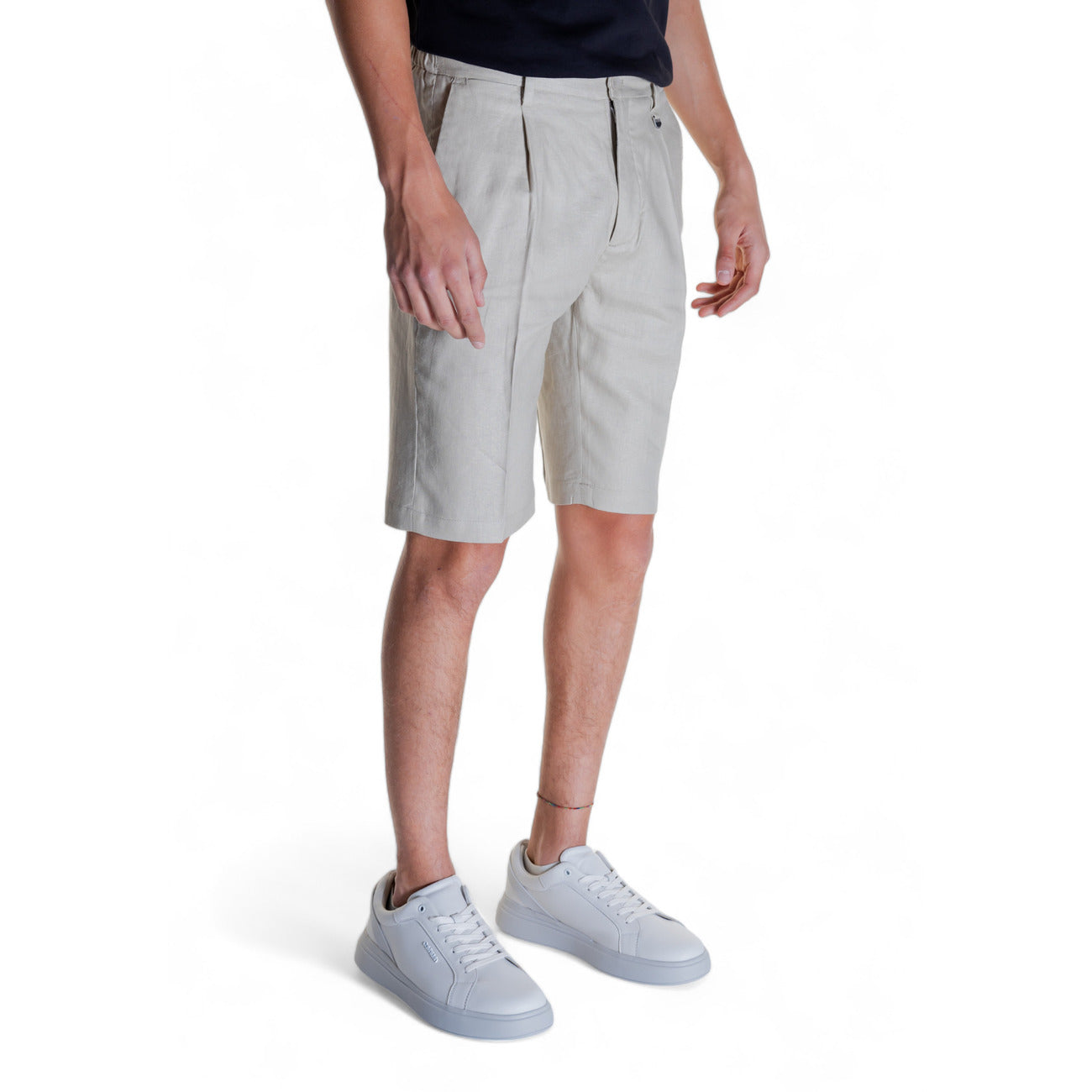 Antony Morato Bermuda Herren