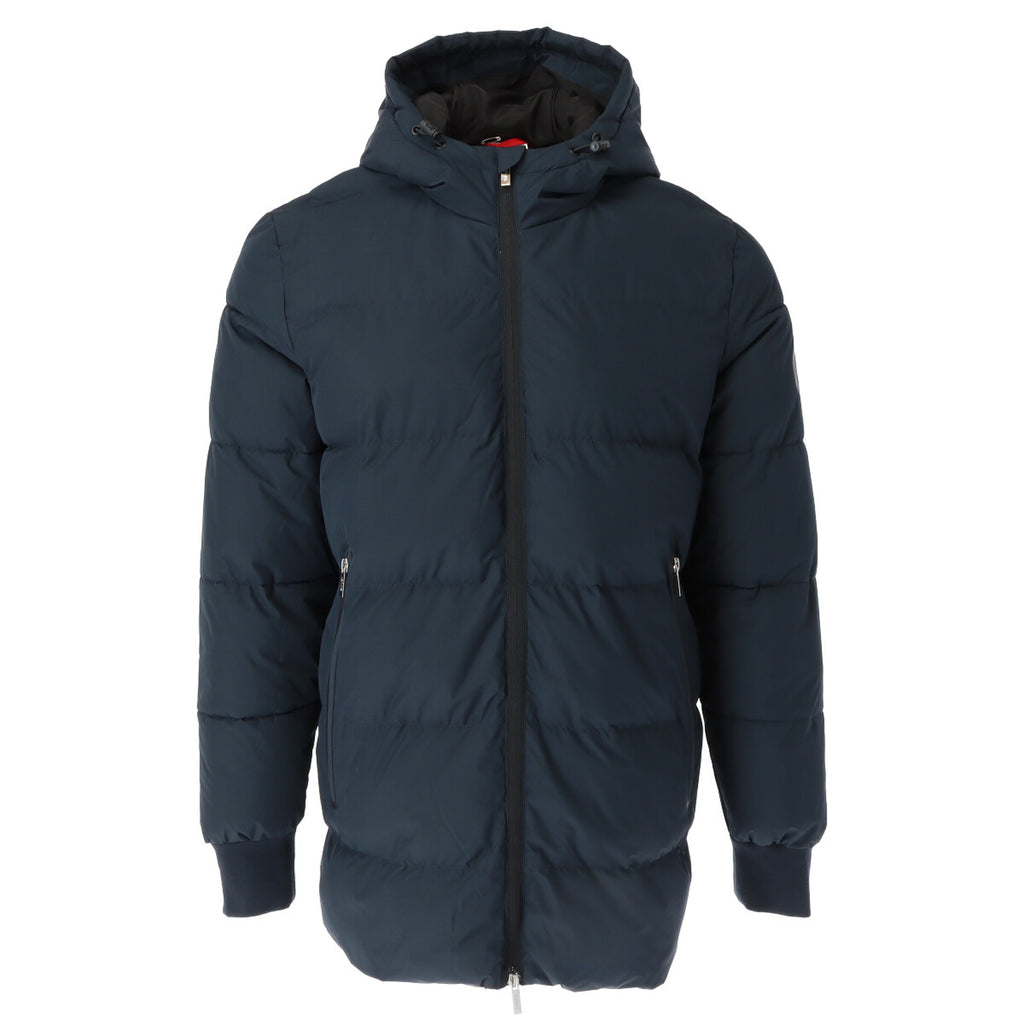 Gaudì Jacke Herren