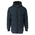 Gaudì Jacke Herren