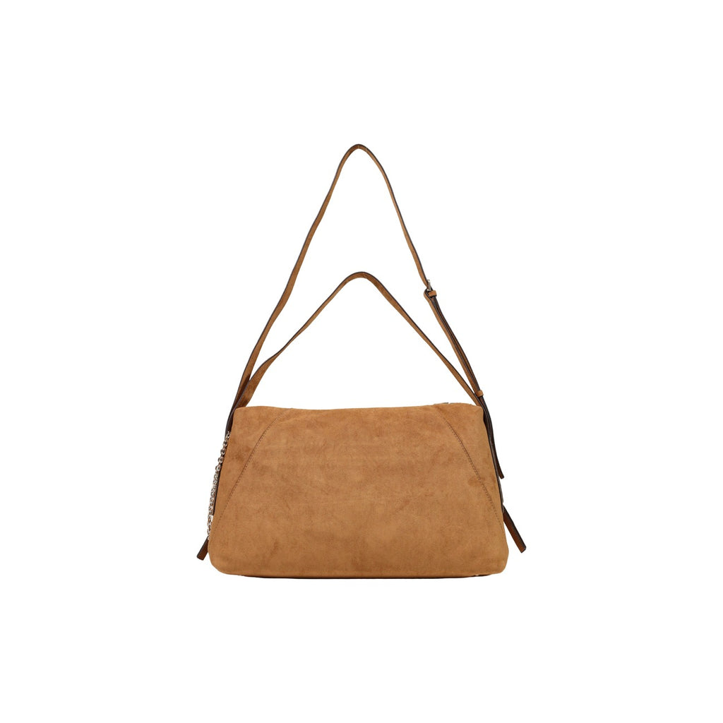 Guess Tasche Damen
