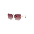 Dolce & Gabbana Sonnenbrille Damen