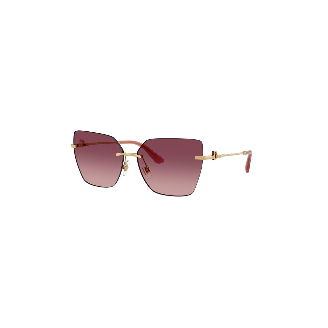 Dolce & Gabbana Sonnenbrille Damen