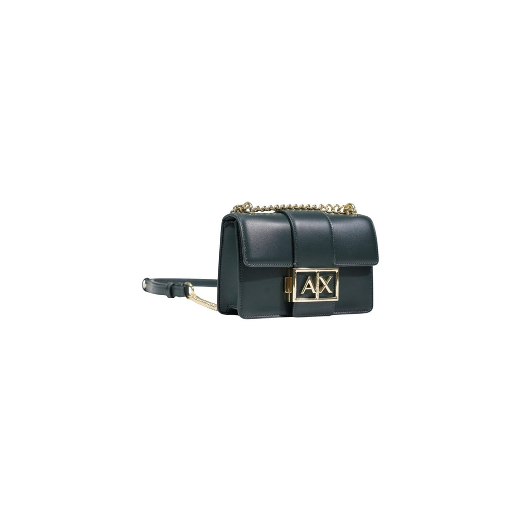 Armani Exchange Tasche Damen