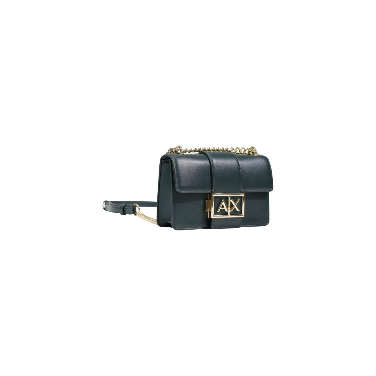 Armani Exchange Tasche Damen